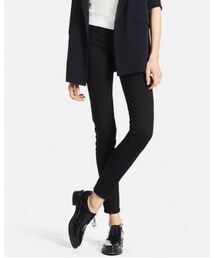 UNIQLO | その他パンツ