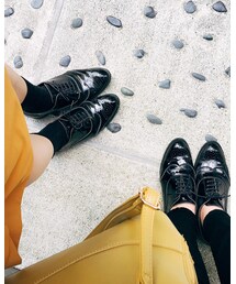 リンクコーデ | その他