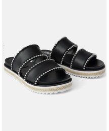 ZARA | サンダル