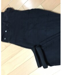 no brand | その他パンツ