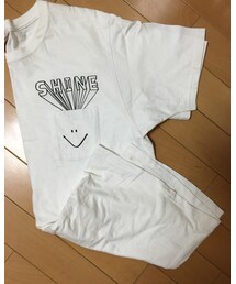 古着 | Tシャツ/カットソー