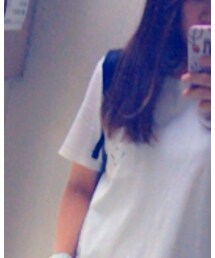 390マート | バックパック/リュック