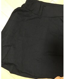 通販 | スカート