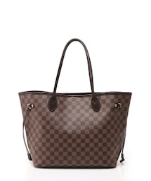 LOUIS VUITTON | トートバッグ