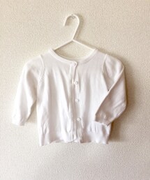 H&M | カーディガン/ボレロ