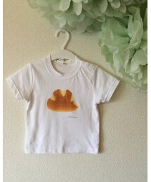 CLASKA Gallery & Shop "DO" | Tシャツ/カットソー