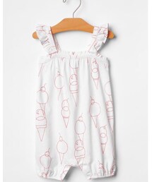 babyGAP | ロンパース