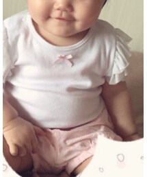 babyGAP | パンツ