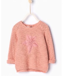 ZARA KIDS | ニット/セーター