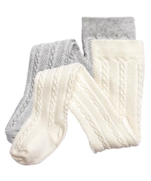 H&M | タイツ/ストッキング