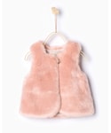 ZARA KIDS( )の「ジャケット/アウター(その他アウター)」