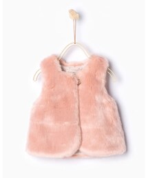 ZARA KIDS | その他アウター