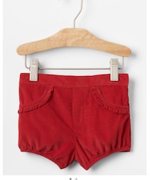 babyGAP | その他パンツ