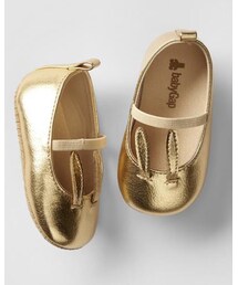 babyGAP | バレエシューズ