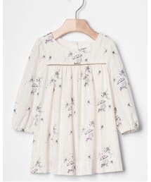 babyGAP | ワンピース