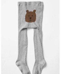 babyGAP | タイツ/ストッキング
