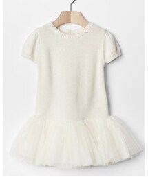 babyGAP | ワンピース