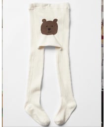 babyGAP | タイツ/ストッキング