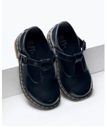 ZARA KIDS | ドレスシューズ