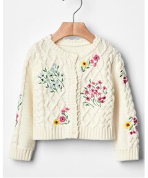 babyGAP | カーディガン/ボレロ