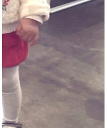 babyGAP | Tシャツ/カットソー