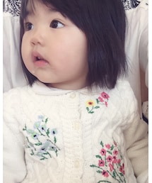 その② | その他