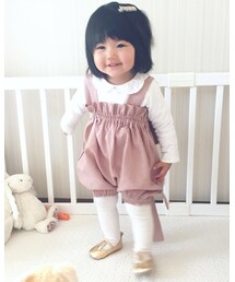 その② | その他