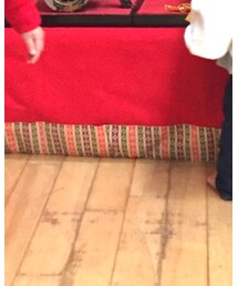 H&M | ワンピース/ドレス