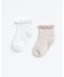 ZARA KIDS | ソックス/靴下