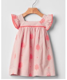 babyGAP | ワンピース