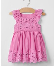 babyGAP | ワンピース
