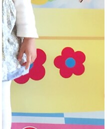 Handmade | パンツ