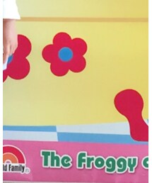 H&M | タイツ/ストッキング