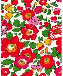 Handmade | ワンピース