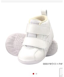 ASICS | スニーカー