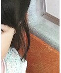 next(next)の「トップス(Tシャツ/カットソー)」