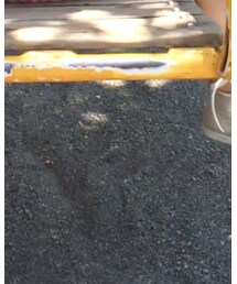 チェリーのアイロンシール | その他