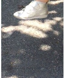 Handmade | その他パンツ