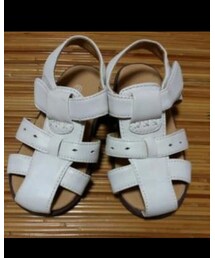 西松屋 | サンダル