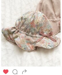 Handmade | ハット