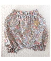 Handmade | パンツ