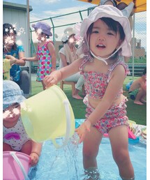 その② | その他