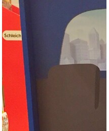 クレアーズ | バレッタ/ヘアクリップ