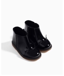 ZARA KIDS | ブーツ