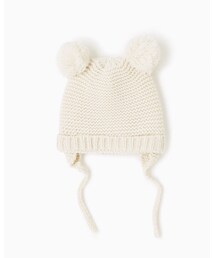 ZARA KIDS | ニットキャップ/ビーニー