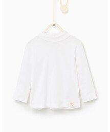 ZARA KIDS | Tシャツ/カットソー
