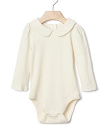 babyGAP | Tシャツ/カットソー