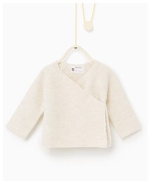ZARA KIDS | カーディガン/ボレロ