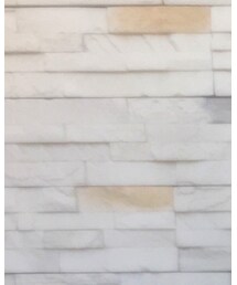 ZARA KIDS | モッズコート