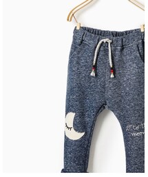 ZARA KIDS | その他パンツ